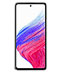 Samsung Galaxy A53 5G Screen Protectors