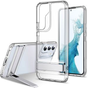 ESR Air Shield Boost Case For Samsung Galaxy S22 Plus MS001101