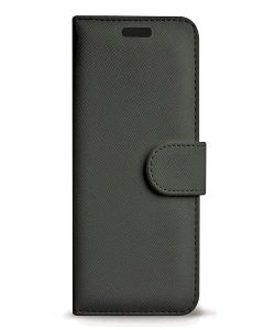 iPhone 11 Pro Case Fortyfour No.11 Wallet Case MS000106