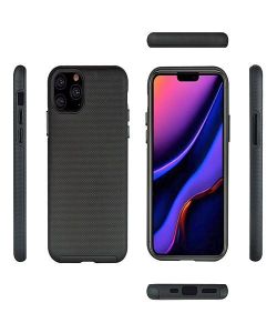 iPhone 11 Pro Max Eiger North Dual Layer Case MS000116