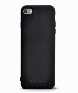 iPhone SE 2020 Case FortyFour No.1 Case  MS000119