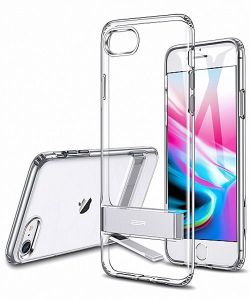 iPhone SE 2020 ESR Air Shield Boost Case  MS000124