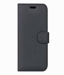 No.11 Fortyfour Wallet Case for Samsung Galaxy S10 MS000017