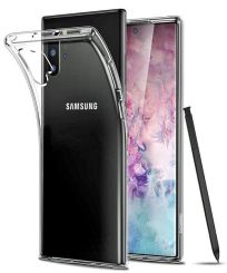 Samsung Galaxy Note 10 ESR Air Shield Clear Case MS000040
