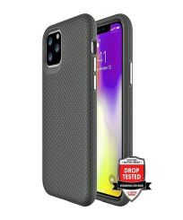 iPhone 11 Pro Case premium Leather Air Cover