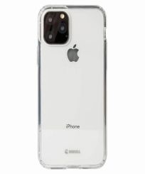 iPhone 11 Pro Krusell Kivik Case MS000098