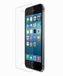 iPhone SE 2020 Eiger Tempered Glass Screen Protector  MS000109