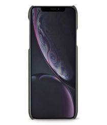 iPhone XR Case Fortyfour No. 3  Ultra Slim Case MS000077