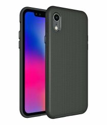  iPhone XS Eiger North Cover 
