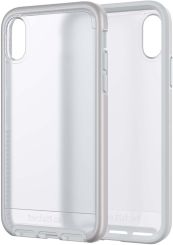 iPhone XS Tech21 Evo Elite Case MS000082