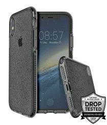  iPhone XR Superstar Cover  MS000071