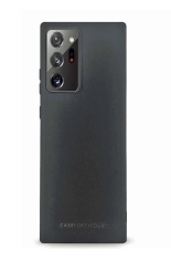 Samsung Galaxy Note 20 Case FortyFour No.1 Case MS000139