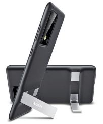 Samsung Galaxy Ultra ESR Air Shield Boost Case - Black